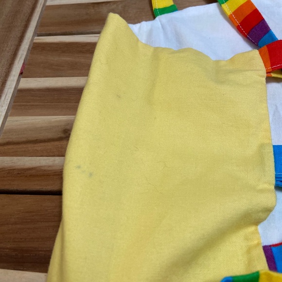 My sweet Emmas shop 🌈 care bear dress *SOLD - Picture 8 of 8